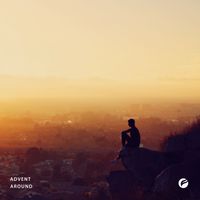 ADVENT - Around