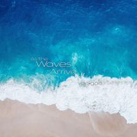 Van.Gao - As the Waves Arrive