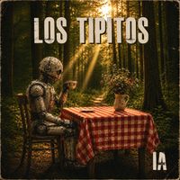 Los Tipitos - IA