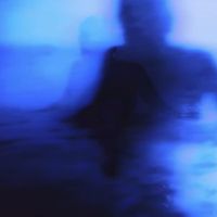 Briza - I Wait For You