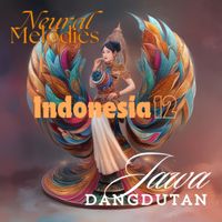 Neural Melodies - Jawa Dangdutan