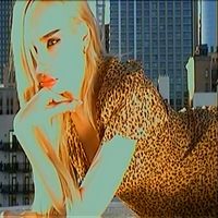 Kim Petras - Pop Sound