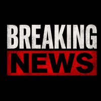 Zenith - Breaking News