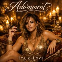 Lyric - When the Day Ends