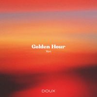 Mavi - Golden Hour