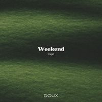 Capri - Weekend