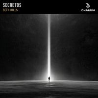 Seth Hills - Secretos