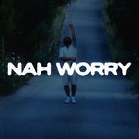 Gentleman - Nah Worry