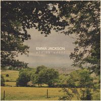 Emma Jackson - All Is Still