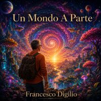 Francesco Digilio - Un Mondo A Parte