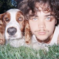 Bruno - Din Hund