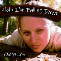 Cheryl Lynn - Help I'm Falling Down