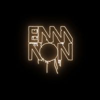 Emmon - Speak to Me (The Foreign Resort Remix)
