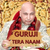 Kailash - Guruji Tera Naam