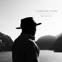 Terje Gravdal - Under the Snow