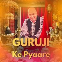 Kailash - Guruji Ke Pyaare