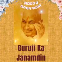 Kailash - Guruji Ka Janamdin