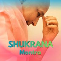 Kailash - Shukrana Mantra