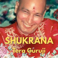 Kailash - Shukrana Tera Guruji