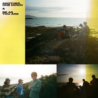 Cassia - another one down