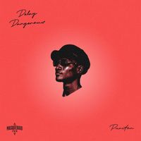 Puritan - Delay dangerous