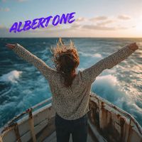 ALBERT ONE - Free Life
