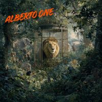 ALBERT ONE - The Opposite
