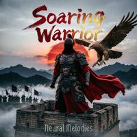 Neural Melodies - Soaring Warrior