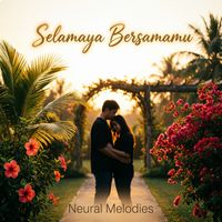 Neural Melodies - Selamanya Bersamamu