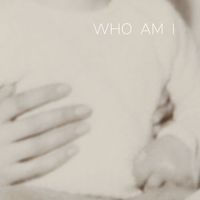 Michel Banabila - Who Am I