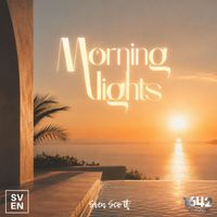 Sven Scott - Morning lights