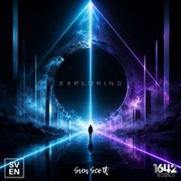 Sven Scott - Exploring