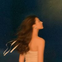 evergreen - Summer Girl