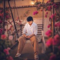 Suraj - Mahiya