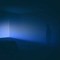Safe Mode - Sleep Paralysis