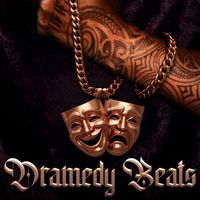 Skip Armstrong - Dramedy Beats