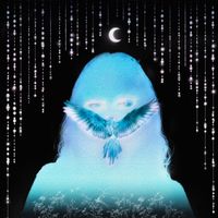 sl0ne - l'oiseau rêveur