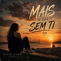 Carolina - MAIS UM DIA SEM TI