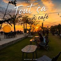 ERA - Tout ça pour un café (Romane)