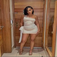 Esteffanie mc Flow - vamo a comparano