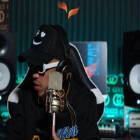Flow J - Guerrero