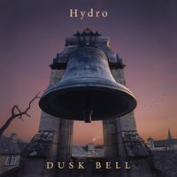 Hydro - Dusk Bell