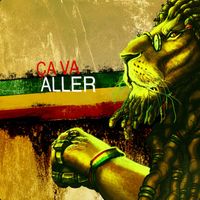 DJ ARAFAT - CA VA ALLER