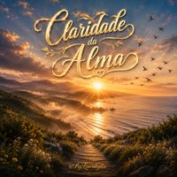 Laura Livia - Claridade da Alma