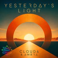 Cloud6, Ambra - Yesterday's Light