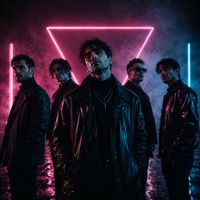 DRIFT - Reflections