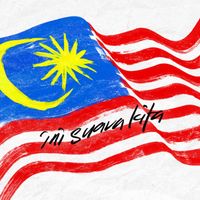 Faizal Tahir - Ini Suara Kita