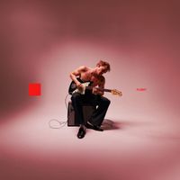 Cody Simpson - Fluent