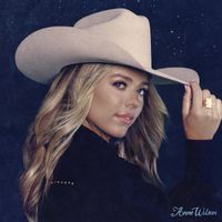 Anne Wilson - Stars (Blue Hour Deluxe)