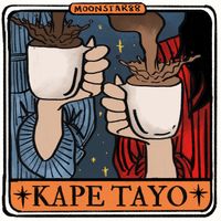 Moonstar88 - Kape Tayo